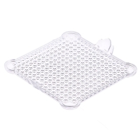 Набор для опытов &laquo;Драконьи опыты&raquo;, в пакете