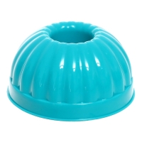 Игровой набор &laquo;Миксер&raquo; с аксессуарами