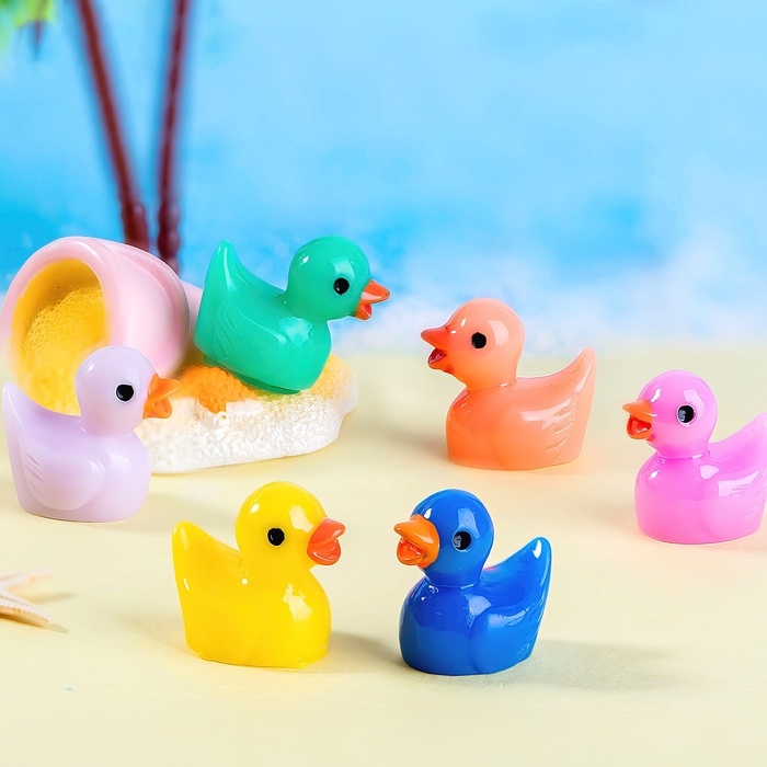 Соль для ванны с игрушкой «Буль-бум» Соль для ванны с игрушкой «Буль-бум»