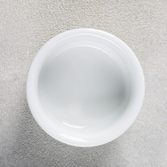 Соусник &laquo;Бельё&raquo;, 50 мл