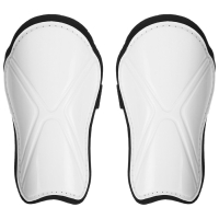 Щитки футбольные детские ONLITOP, цвета МИКС