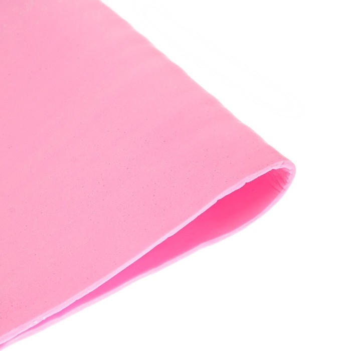 Замша протирочная TORSO 43&times;66 см в тубе, МИКС