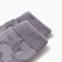 Набор подарочный "Мечта исполнится" плед и акс Набор подарочный "Мечта исполнится" плед и акс