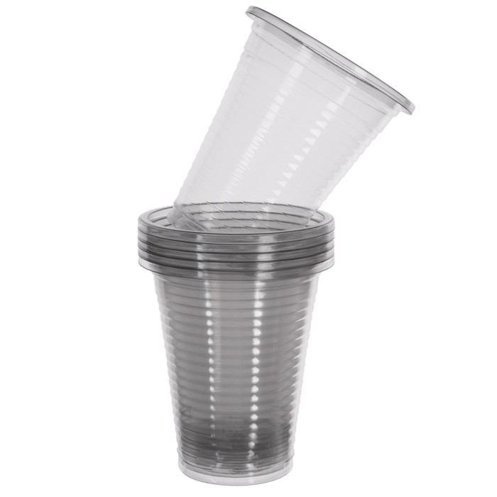 Набор для опытов &laquo;Шагающая радуга&raquo;, Ми-Ми-Мишки