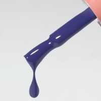 Гель лак для ногтей &laquo;SIMPLE&raquo;, 3-х фазный, 10 мл, LED/UV, цвет (241)