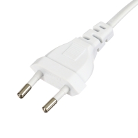 Фитосветильник светодиодный, 14 Вт, 872 мм, IP20, сине-красный спектр, фиолетовый, FITO-14W-Т5-N, &laquo;ЭРА&raquo;