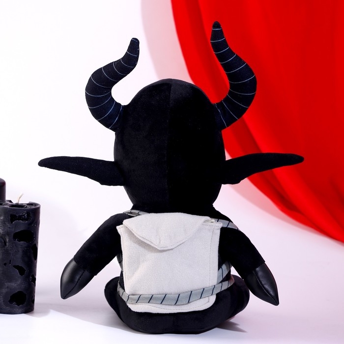 Мягкая игрушка &laquo;Лукавый&raquo;, 35 см