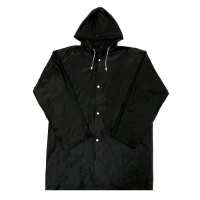 Дождевик детский &laquo;Верю в единорогов&raquo;, рост 120-160 см