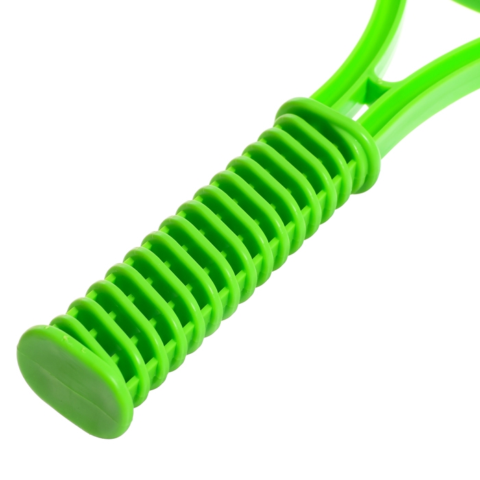 Набор ракеток &laquo;Большой Теннис&raquo;, 2 ракетки, шарик