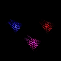 Мышь компьютерная Windigo MB-1.4, игровая, оптическая, с подсветкой, 3200 dpi, 1.5 м, USB, черная Мышь компьютерная Windigo MB-1.4, игровая, оптическая, с подсветкой, 3200 dpi, 1.5 м, USB, черная