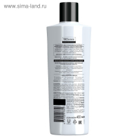 Кондиционер для волос Tresemme Diamond Strength &laquo;Укрепляющий&raquo;, 400 мл