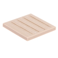 Набор для опытов «Фараонова змея» Набор для опытов «Фараонова змея»