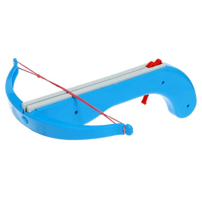 Арбалет &laquo;Юный стрелок&raquo;