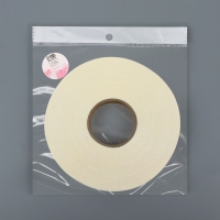 Паутинка-сеточка, на бумаге, клеевая, 1,5 см, 73 &plusmn; 1 м, цвет белый