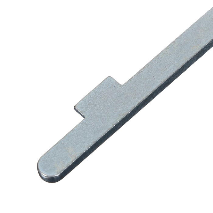 Ледобур &laquo;Тонар&raquo; Iceberg-Euro 130R