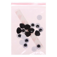 Конструктор ТИКО &laquo;Малыш&raquo;, 83 детали