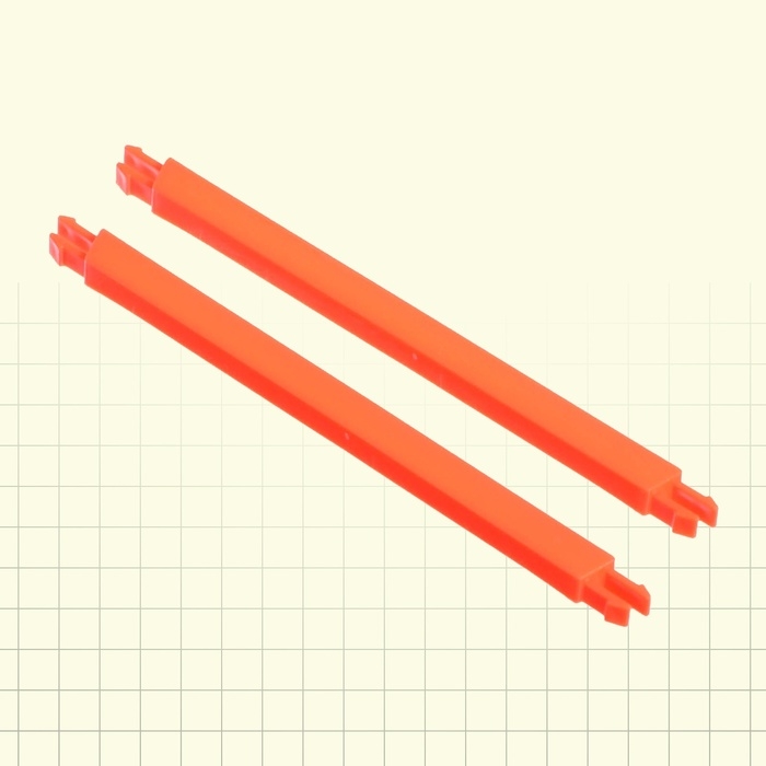 Набор инструментов &laquo;Пилорама&raquo;, 15 деталей