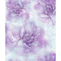 Обои винил горячего тиснения на бумажной основе "Гюзель" С33-072В-01, 0,53х10,05м Обои винил горячего тиснения на бумажной основе "Гюзель" С33-072В-01, 0,53х10,05м