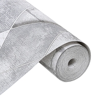 Обои бумажные, Лофт 1019-017, 0,53х10,05м Обои бумажные, Лофт 1019-017, 0,53х10,05м