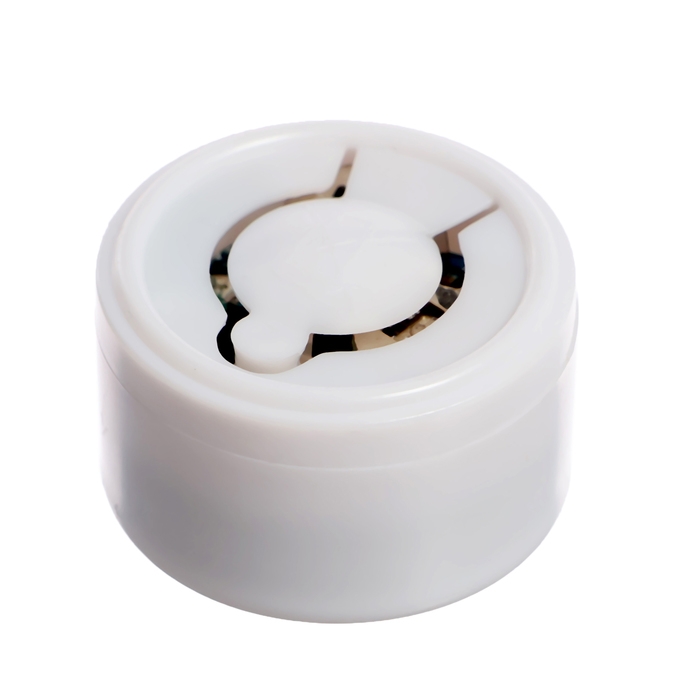 Музыкальная погремушка &laquo;Котик&raquo;, русская озвучка