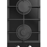 Газовая варочная поверхность HHG 3235 BG