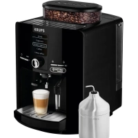 Автоматическая кофемашина Espresseria Quattro Force EA82F010
