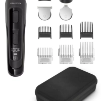 Беспроводной мультитриммер 12 в 1 Selectium TN9461F4