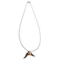 Настольная игра «Волшебное адвент-приключение», 2-4 игрока, 3+ Настольная игра «Волшебное адвент-приключение», 2-4 игрока, 3+