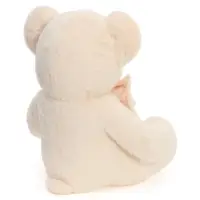 Мягкая игрушка "Медведь Барт", цвет персиковый, 65 см МБ/38/124-1