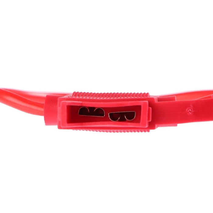 ДержательпредохранителяFHC-1038-6 ДержательпредохранителяFHC-1038-6