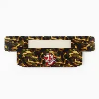 Коробка для макарун &laquo;23 февраля&raquo;, 5.5 х 18 х 5.5 см