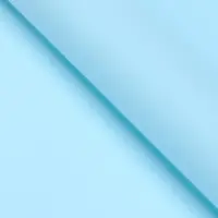 Пленка для цветов, матовая, пудра темная, 55 мкм, 57&times;57 см &plusmn;5% см