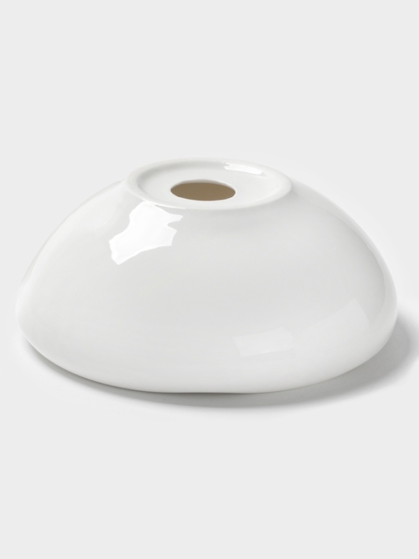 Блюдо для подачи 19 см