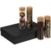 Набор &laquo;Большое чайное путешествие&raquo;