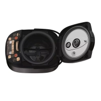 Мультиварка Multicook&Stir RK901832, 5 л, с 71 режимом