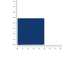 Лейбл Etha SoftTouch, L, синий