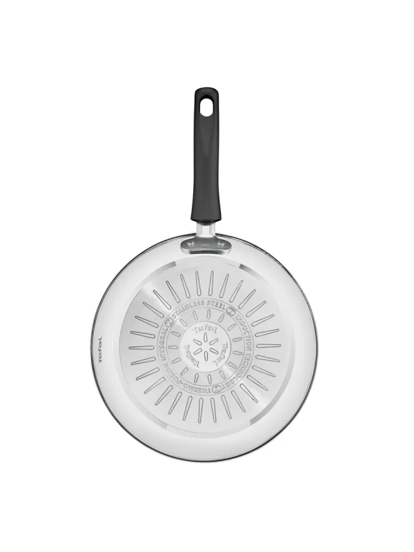 Сковорода гриль Duetto + G7334055, 26 см