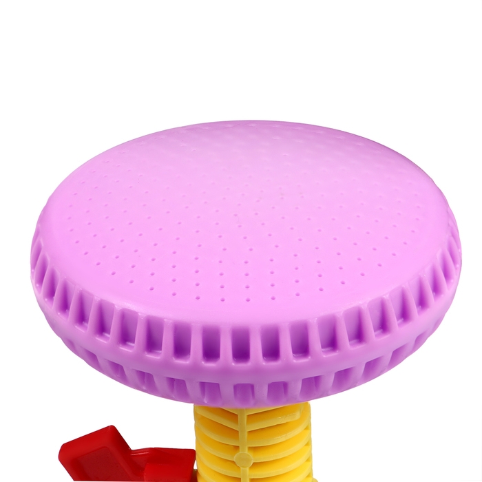 Насадка-душ, в наборе: кран, распылитель, гайки, МИКС Насадка-душ, в наборе: кран, распылитель, гайки, МИКС