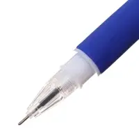 Ручка - прикол гелевая Calligrata &laquo;Космос&raquo;, МИКС