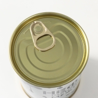 Подарочные носки в банке &laquo;Нефть. Настоящему мужчине&raquo;, (внутри носки мужские, цвет чёрный)