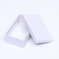 Набор коробок 10 в 1 &laquo;Палитра мечты&raquo;, 32.5 &times; 20 &times; 12.5 - 12&times;7&times;4 см