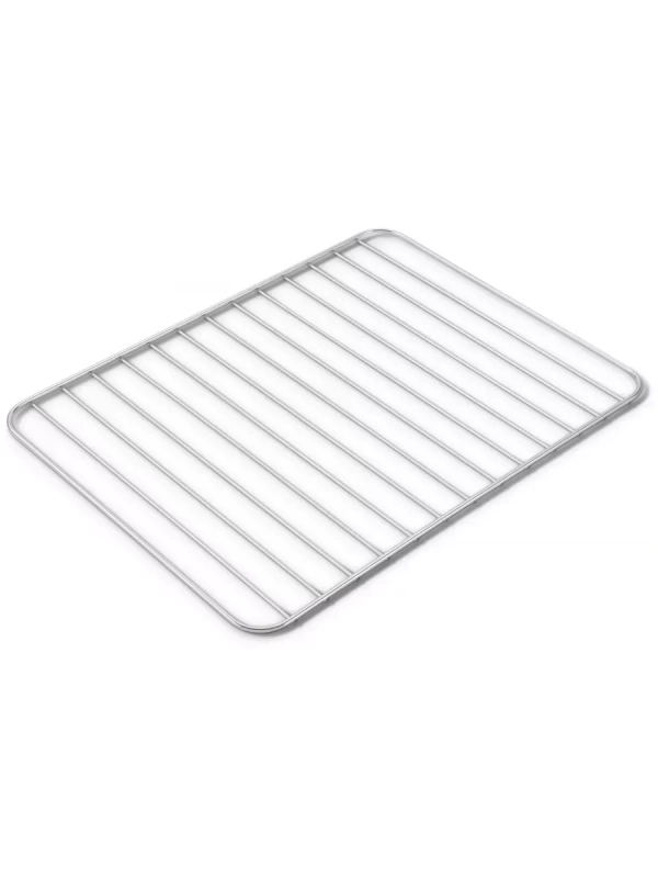 Мини-печь MIO-HY081 38л. 2000Вт