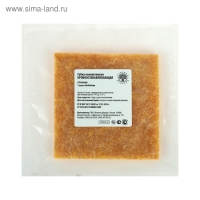 Губка коллагеновая кровоостанавливающая 90*90мм, №1 Губка коллагеновая кровоостанавливающая 90*90мм, №1