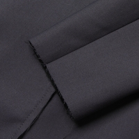 Пиджак женский MINAKU: Classic цвет темно-серый, р-р 50-52 Пиджак женский MINAKU: Classic цвет темно-серый, р-р 50-52