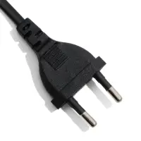 Фильтр внутренний JINGYE JY-6000F, 400 л/ч, 4 Вт