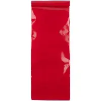 Чай черный &laquo;Витаминный&raquo;