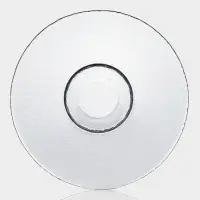 Блюдо для пасты "CRYSTAL" 30 см