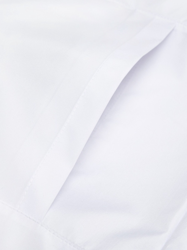 Маскировочный костюм "Зимнее волшебство" рост 170-176, размер 54-56, ткань с ВО