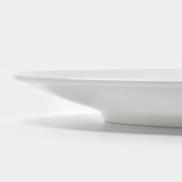 Тарелка d=30,5 см