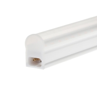 Светильник для растений светодиодный Ritter, Т5, 10Вт, 13,5 мкмоль/с, мультиспектр., 600 мм, Светильник для растений светодиодный Ritter, Т5, 10Вт, 13,5 мкмоль/с, мультиспектр., 600 мм,